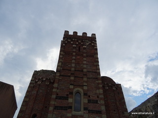 Chiesa santi Pietro e Paolo